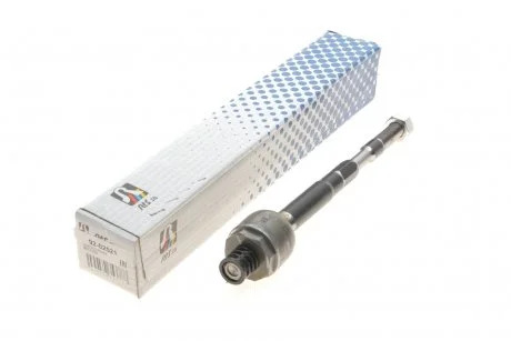 Тяга керма RTS 92.02521