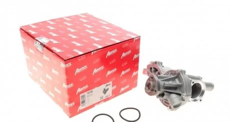 Водяной насос AIRTEX 1610