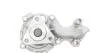 Водяний насос Connect/B/C-Max/Focus/Fiesta 1.0 EcoBoost 12- AIRTEX 1962 (фото 2)