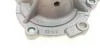 Водяний насос Connect/B/C-Max/Focus/Fiesta 1.0 EcoBoost 12- AIRTEX 1962 (фото 4)