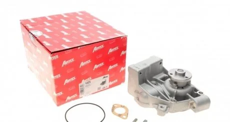 Водяной насос AIRTEX 1425