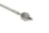 Тяга рульова Citroen Berlingo/Xsara/Peugeot Partner 96- (L=340mm) RTS 92.00556 (фото 6)