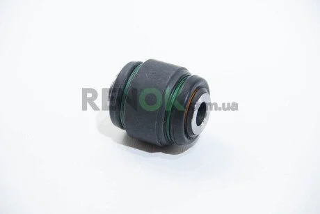 Шаровая опора SIDEM 21580