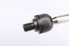Тяга рулевая Chevrolet Aveo/Daewoo Kalos 03- (L=200mm) RTS 92.03117 (фото 3)