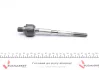 Тяга рулевая Chevrolet Aveo/Daewoo Kalos 03- (L=200mm) RTS 92.03117 (фото 6)