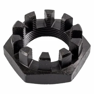 Гайка оси SWAG 32 90 3516