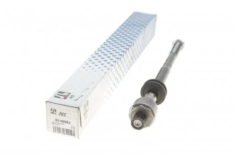 Тяга рульова VW T4 90-03 (L=298mm) RTS 92.00962