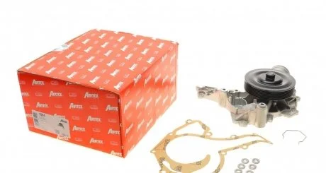 Водяной насос AIRTEX 1864