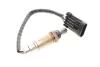 Лямбда зонд Opel Astra G/Vectra B/Zafira A 1.4/1.6 16V 95-05 BOSCH 0 258 005 055 (фото 6)