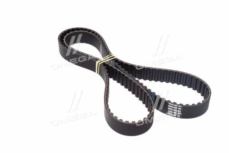 Пас ГРМ з довжиною кола понад 60см, але не більш як 150см DAYCO 941038