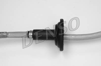 Датчик кисню DOX-0240 DENSO DOX0240