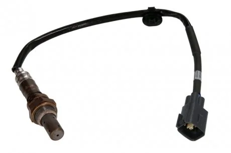 Лямбда-зонд (кількість дротів 4, 430мм) TOYOTA AVENSIS, AVENSIS VERSO, CAMRY, PREVIA II, RAV 4 II 2.0/2.4/3.0 08.96-11.09 DOX-0246 DENSO DOX0246