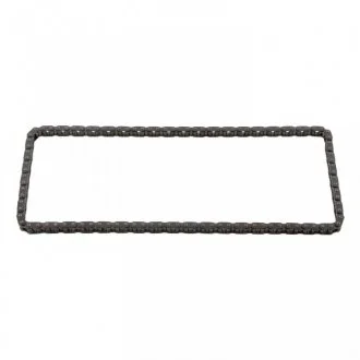 Ланцюг ГРМ BMW 3 (E36/E46)/5 (E34)/Z3 (E36) 1.6-1.9 93-06 FEBI BILSTEIN 09364