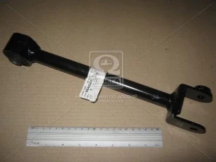 Рычаг подвески (пр-во) GM 96440041