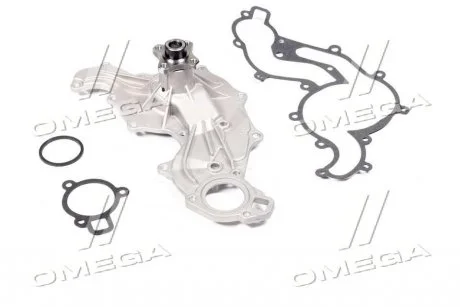 Насос водяной GMB GWF-47A