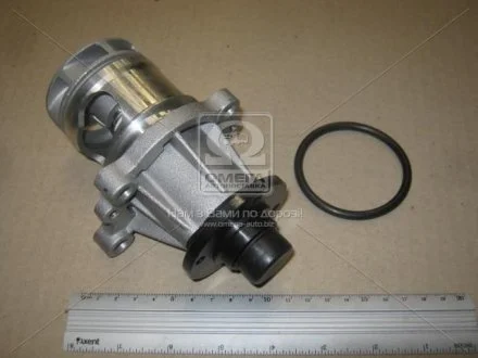 Водяний насос LPR WP0271