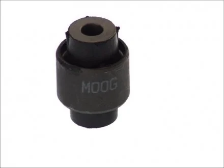 Сайлентблок MOOG HO-SB-2540
