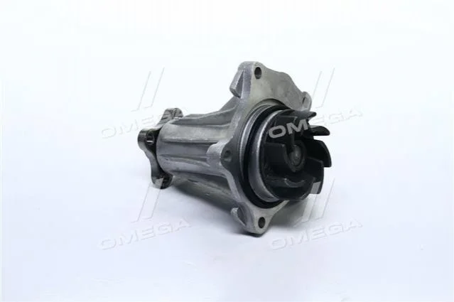 Водяной насос (Пр-во) SKF VKPC 84411 (фото 1)