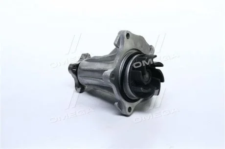 Водяной насос (Пр-во) SKF VKPC 84411
