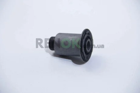 Сайлентблок переднього важеля Doblo 01-10 (передній) SIDEM 819608