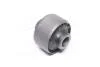 Сайлентблок переднього важеля Omega B 94-03 (ззаду) SIDEM 809625