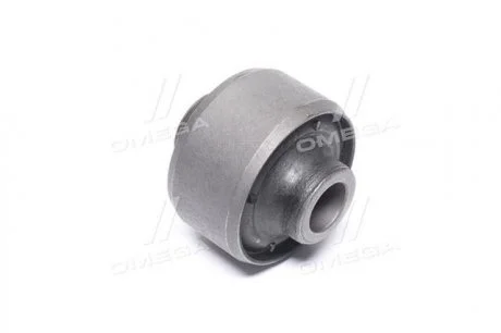 Сайлентблок переднього важеля Omega B 94-03 (ззаду) SIDEM 809625