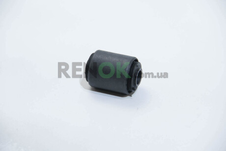 Сайлентблок переднього важеля Renault 11/21/Rapid 83-10 SIDEM 805605