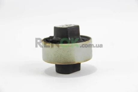 Сайлентблок важеля перед Doblo 10- (зад) Л=Пр SIDEM 819664
