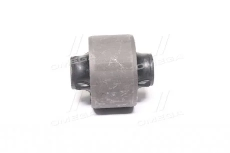 Сайлентблок переднього важеля (позаду) Qashqai 13- SIDEM 841651