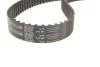 Ремінь ГРМ Mitsubishi L200 2.5TD 05- Gates 5641 XS (фото 4)