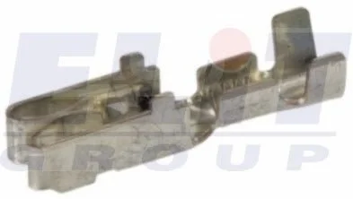 З\'єднувач CARGO 192986