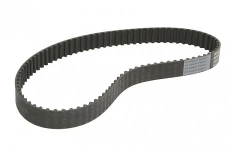 Ремінь ГРМ VW Touareg 4.2 V8 TDI 10-18 (24x86z) Contitech CT 1194