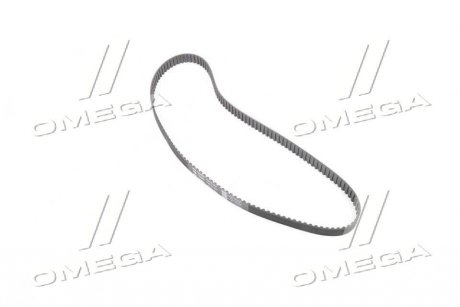 Ремень ГРМ Opel Astra F/Corsa A/B/Kadett E/Vectra B 1.5-1.7 TD 87-00 Gates 5193 XS