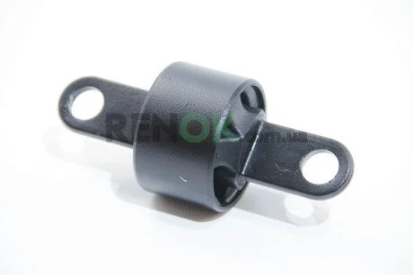 Сайлентблок задньої підвіски SD SIDEM 803308