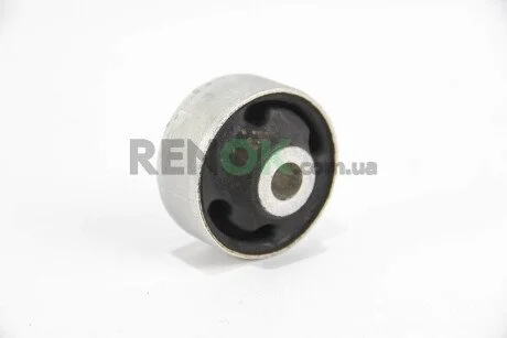 Шарнір гумово-металевий(сайлентблок) SD SIDEM 863602