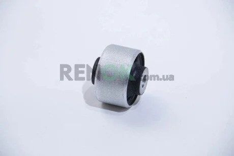 Сайлентблок переднього важеля (зверху) Audi A4 95-08/A6 97-11 SIDEM 863618