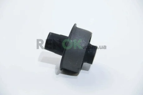 Сайлентблок переднього важеля OPEL Omega A -94 SIDEM 809621