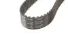 Ремінь ГРМ Ford Transit 2.5DI/TD 97- (28mm) Gates 5572 XS (фото 4)