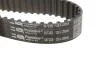 Ремінь ГРМ Ford Transit 2.5DI/TD 97- (28mm) Gates 5572 XS (фото 5)