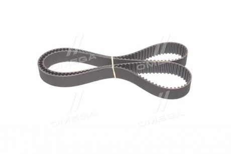 Ремень ГРМ Gates 5446 XS (фото 1)