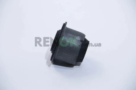 Сайлентблок переднього важеля Kangoo/Clio 98-08 SIDEM 805614