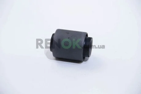 Сайлентблок важеля SD SIDEM 841614