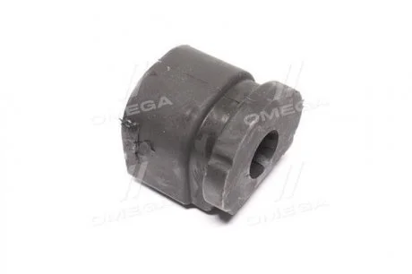 Сайлентблок важеля перед Lanos/Sens/Nexia (задній) SIDEM 809617