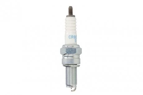 Свічка запалювання NGK 4286