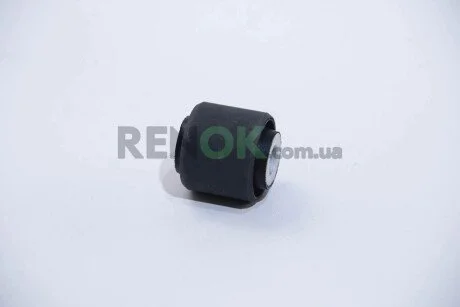 Сайлентблок заднього верхнього важеля МВ C (202)/C (203)/CLK (209)/E (210)/124 84-11 SIDEM 849702