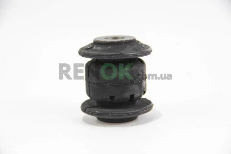 Шарнір гумово-металевий(сайлентблок) SD SIDEM 863631