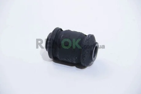 Сайлентблок SIDEM 845638