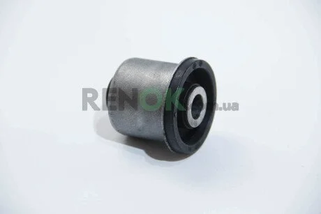 Сайлентблок важеля SD SIDEM 871621