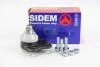 Кульова опора SD SIDEM 3786 (фото 1)