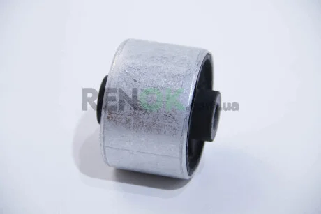 Сайлентблок важеля перед. Laguna III 07- (задній) SIDEM 805635